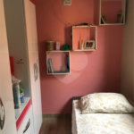 Casa à venda com 3 quartos em Jardim São Rafael II, Araraquara, SP