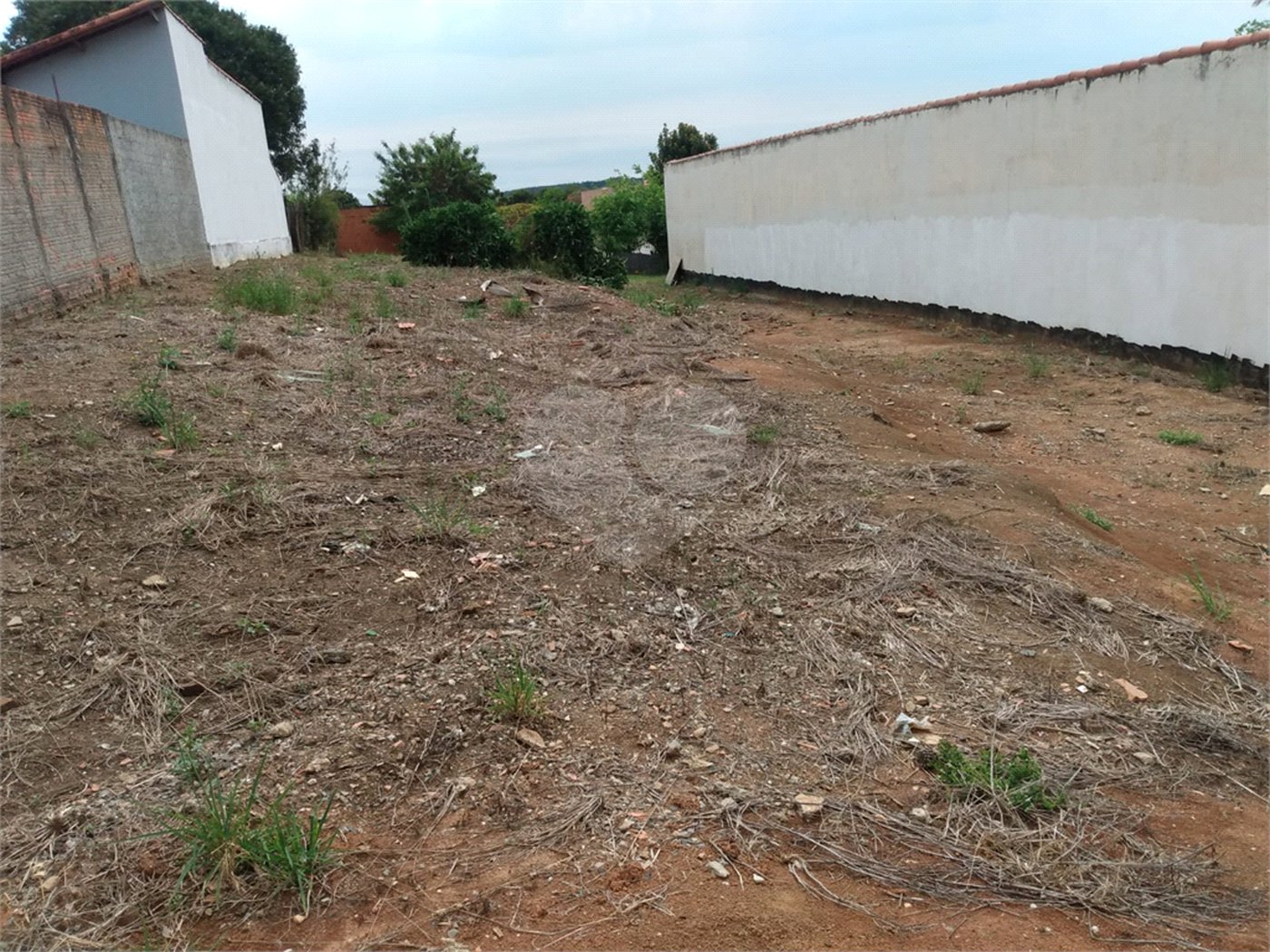 Terreno à venda em Vila Belo Horizonte, Itapetininga, SP