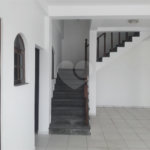 Sobrado à venda com 4 quartos, sendo 1 suíte, em Jaçanã, São Paulo, SP
