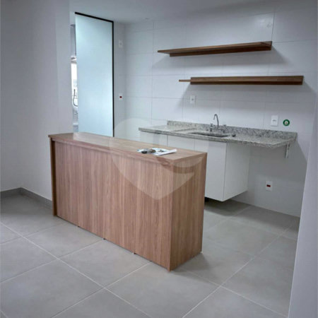 Studio à venda ou para alugar com 1 suíte em Jardim Emília, Sorocaba, SP