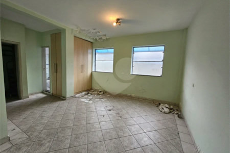 Sobrado comercial, 100 mts para aluguel na Vila Mariana