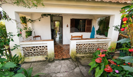 Casa à venda com 4 quartos em Vila Vilma (mailasqui), São Roque, SP