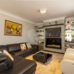 Apartamento à venda com 4 quartos, sendo 3 suítes,  em Santana, São Paulo, SP