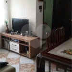 Sobrado à venda na Quarta Parada, para comércio ou residência, entre Alto da Mooca e Belenzinho