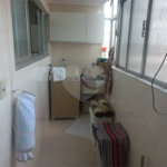 Apartamento à venda com 3 quartos, sendo 1 suíte, em Santana, São Paulo, SP