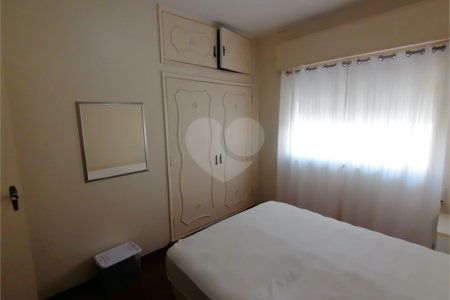 APARTAMENTO COBERTURA Á VENDA COM 200m2 ÍCONE NA BELA VISTA
