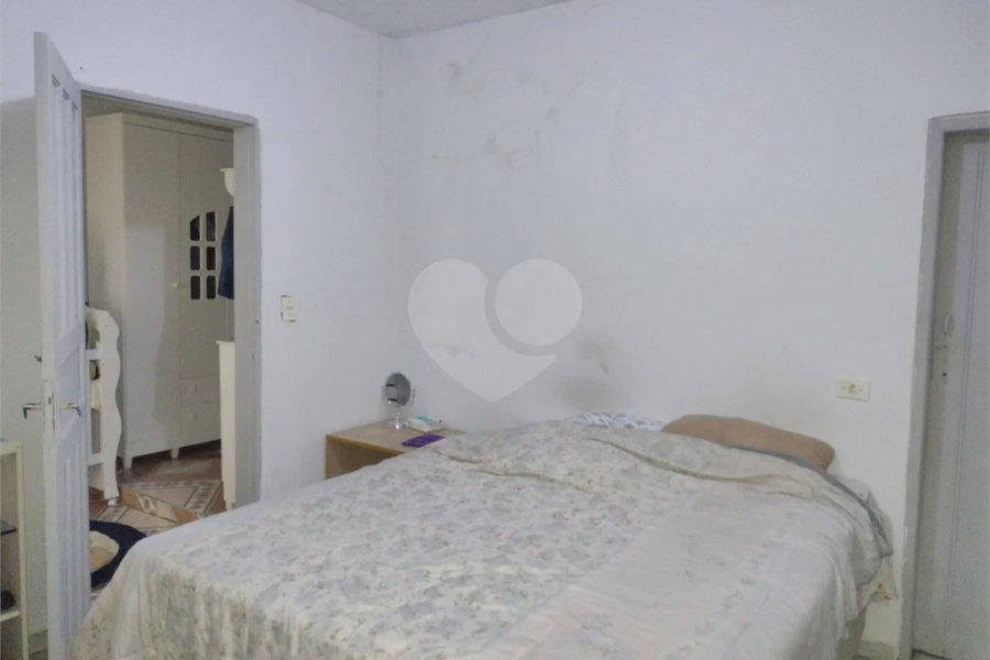 SOBRADO Á VENDA EM SP PENHA.