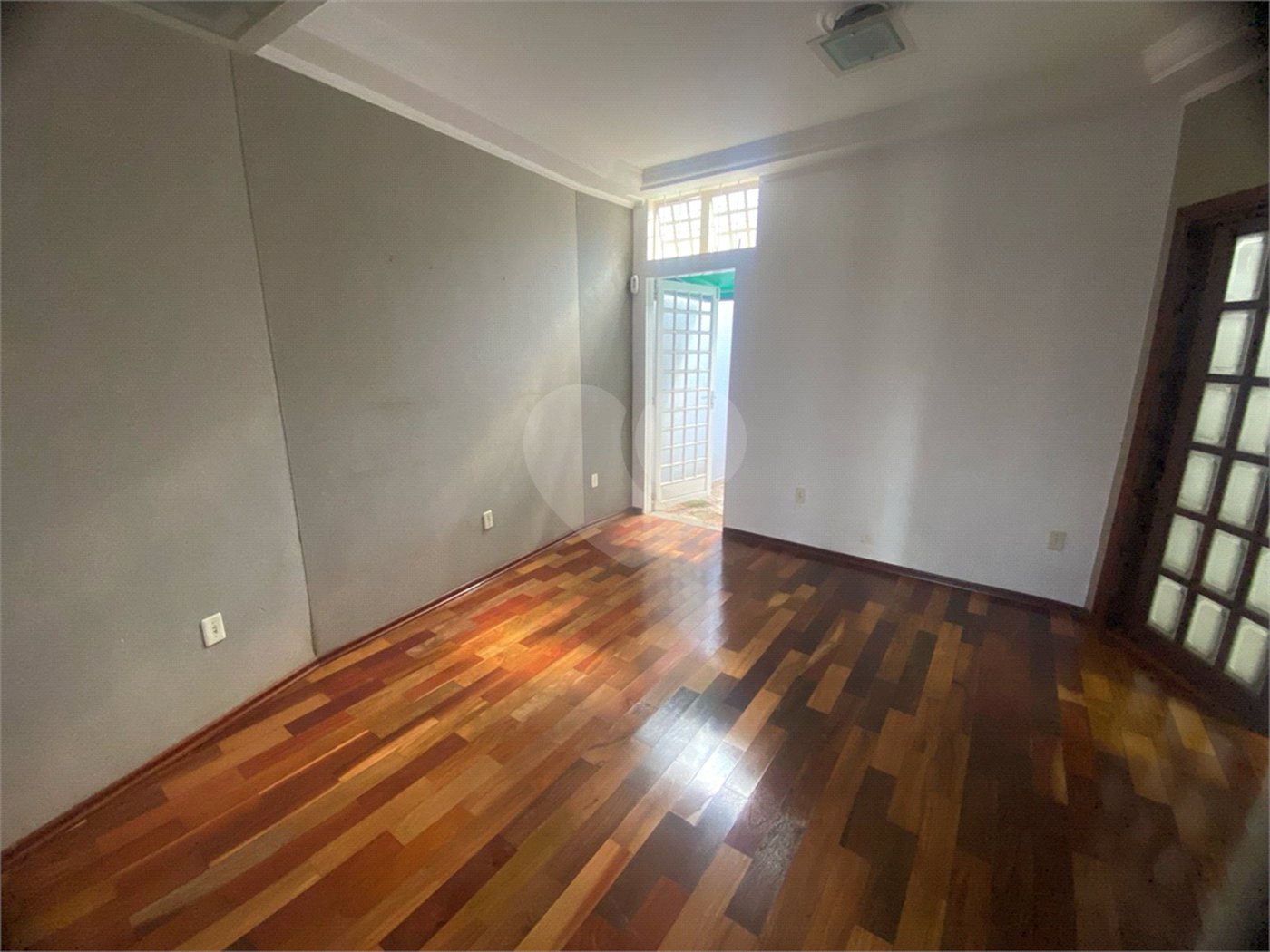 Casa a venda no Jardim Cardinalli - São Carlos/SP