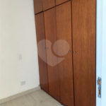 Apartamento á venda - Vila Guarani
