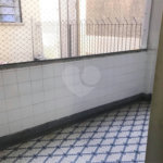 Apartamento na Bela Vista de 345m2 com 4 quartos (sendo 1 suíte.