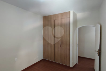 Apartamento de 3 dormitórios à Venda - Jardim Bethânia