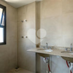 Apartamento Novo ! Campo Belo- Venda