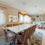 Apartamento à venda com 4 quartos em Vila Mariana, São Paulo