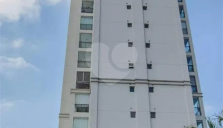 Apartamento à venda com 2 quartos, sendo 1 suíte, em Ipiranga, São Paulo, SP