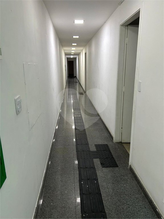Prédio para alugar em Santana, São Paulo, SP