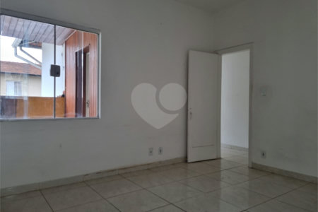 Sobrado à venda com 2 quartos em Chácara Santo Antônio (zona Sul), São Paulo, SP