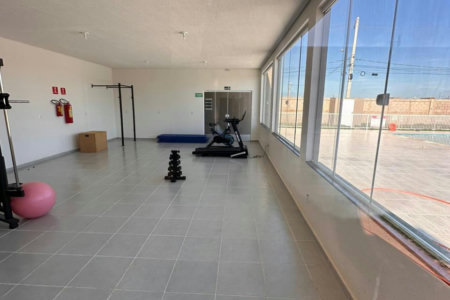 Casa à venda com 2 quartos em Bela Vista I, Três Lagoas, MS