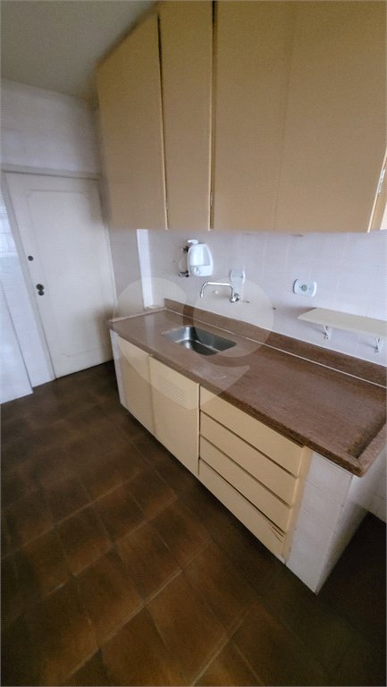 Apartamento à venda com 2 quartos, sendo 1 suíte,  em Vila Mariana, São Paulo, SP
