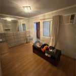 Casa à venda com 4 quartos, sendo 1 suíte, em Jardim das Samambaias, Jundiaí, SP