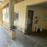 Casa à venda com 3 quartos, sendo 2 suítes, em Vista Alegre, Vinhedo, SP