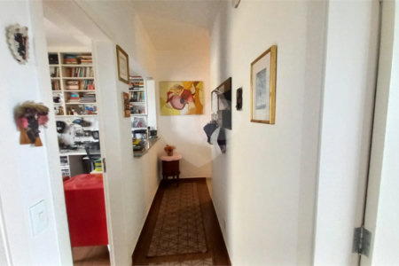 Sobrado à venda com 3 quartos, sendo 1 suíte, em Vila Gomes, São Paulo, SP