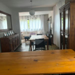 Sobrado à venda com 3 quartos, sendo 1 suíte, em Samambaia, Mairiporã, SP