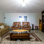 Sobrado à venda com 4 quartos, sendo 2 suítes, em Brooklin Velho, São Paulo, SP