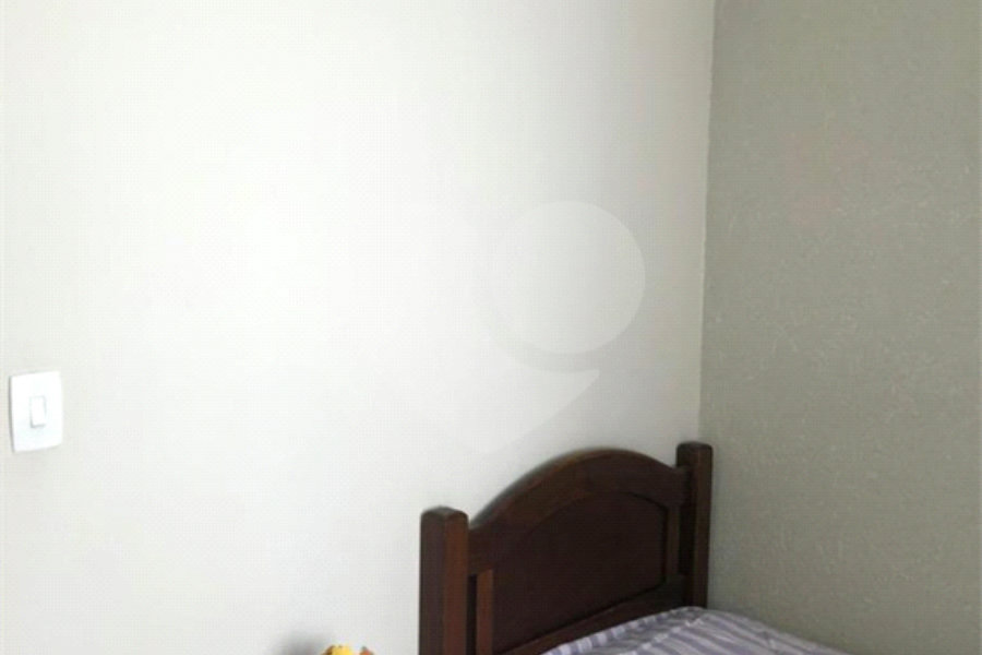 Sobrado à venda com 3 quartos, sendo 1 suíte, em Pirituba, São Paulo, SP