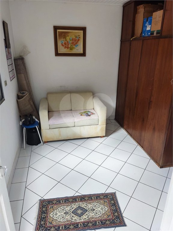 Sobrado à venda com 3 quartos, sendo 2 suítes, em Vila Maria, São Paulo, SP