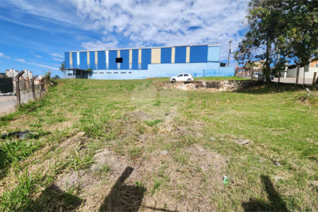 Terreno à venda em Ortizes, Valinhos, SP