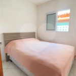 Cobertura à venda com 2 quartos em Vila Guarani, Santo André, SP