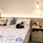 Apartamento à venda com 3 suítes em Jardim Cuiabá, Cuiabá, MT