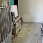 Casa à venda com 4 quartos em Cidade Jardim Cumbica, Guarulhos, SP