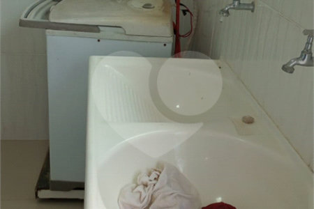 Casa à venda com 3 suítes em Caixa D´água, Vinhedo, SP