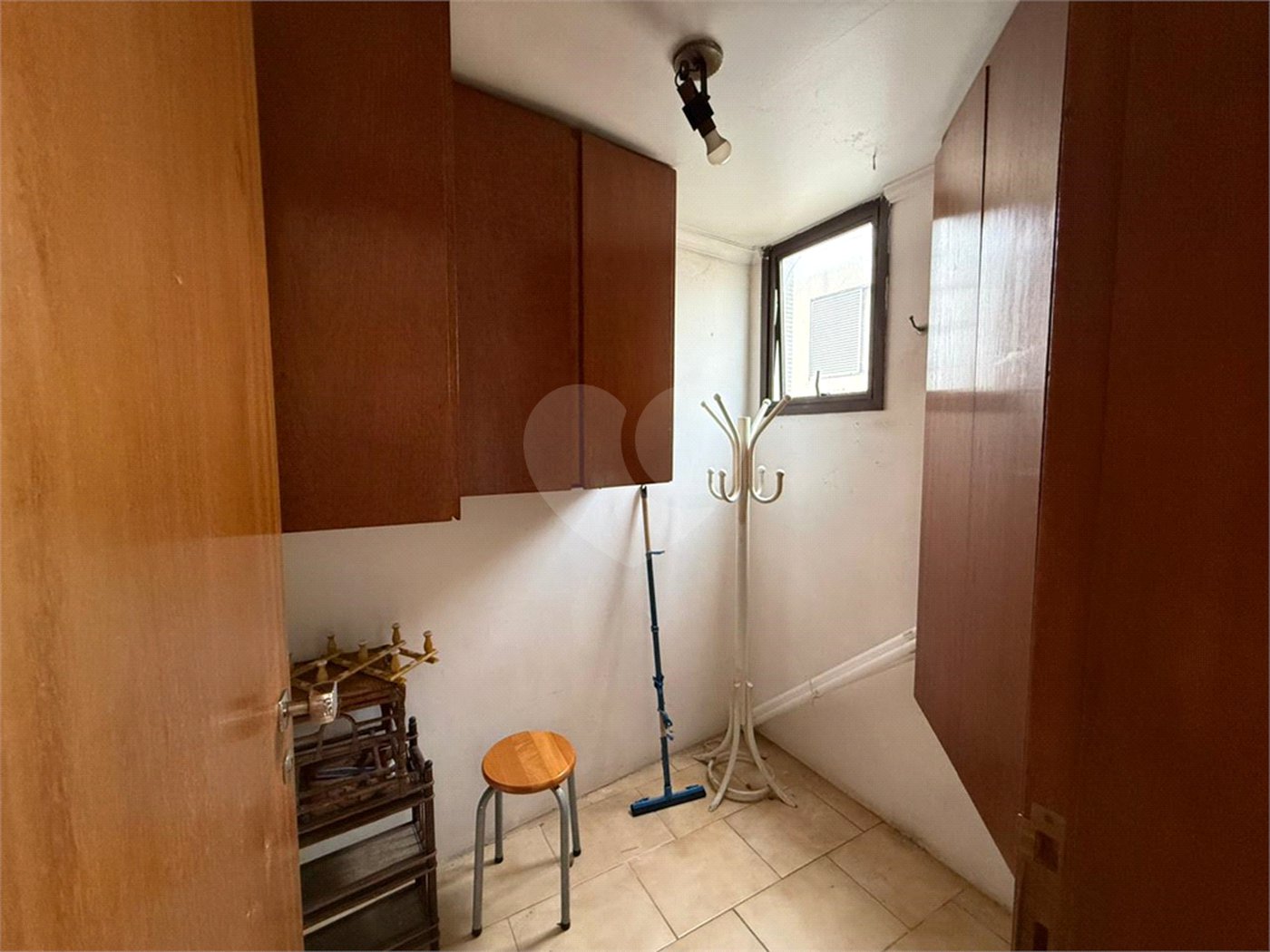Apartamento à venda com 3 quartos, sendo 1 suíte, em Jardim Paulista, São Paulo, SP