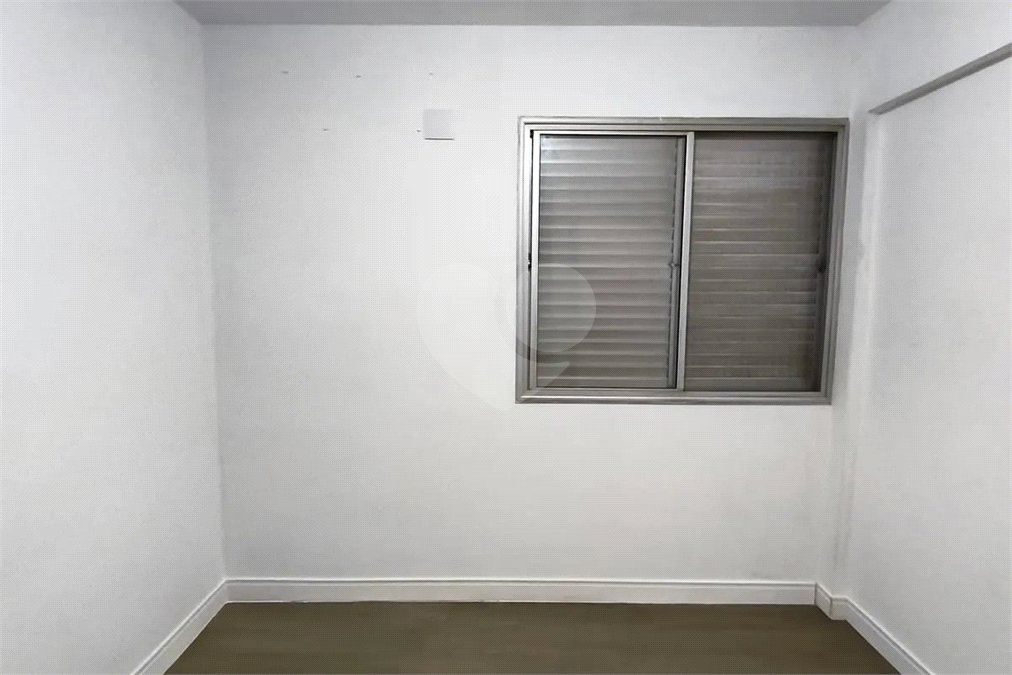 Apartamento à venda com 2 quartos em Vila Formosa, São Paulo, SP