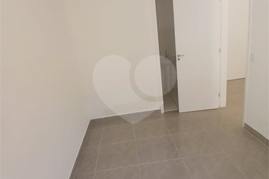 Studio à venda com 1 quarto em Tucuruvi, São Paulo, SP