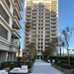 Apartamento à venda com 3 suítes em Tucuruvi, São Paulo, SP