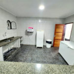 Apartamento à venda com 2 quartos em Jardim Santa Mônica, São Paulo, SP