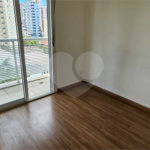 Apartamento à venda com 3 quartos, sendo 1 suíte, em Água Branca, São Paulo, SP