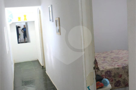 Chácara à venda com 3 quartos, sendo 1 suíte, em Jardim 21 de Março, Louveira, SP