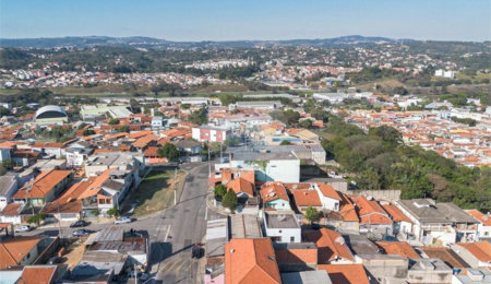 Salão à venda em Capela, Vinhedo, SP