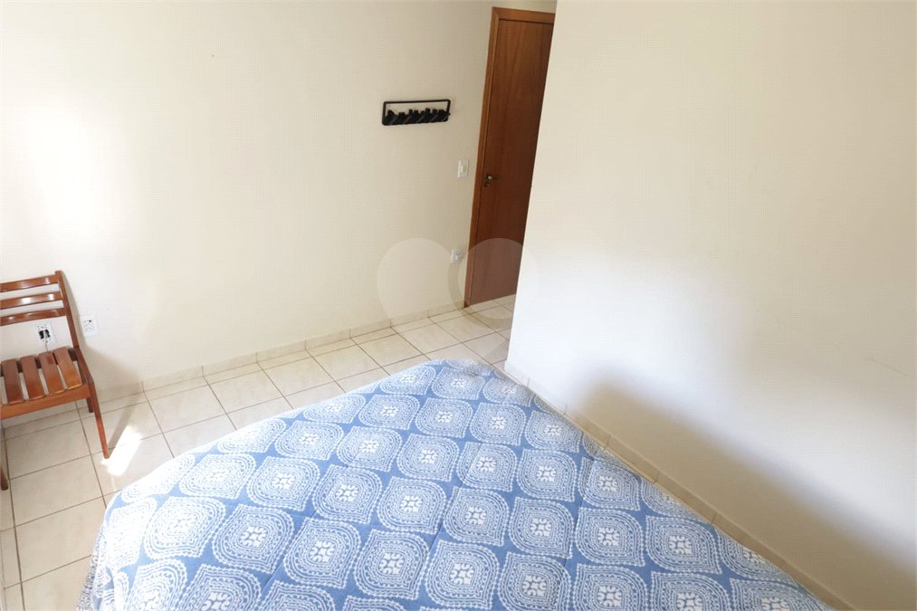 Casa à venda com 3 suítes no condomínio Parque Imperial da Cantareira, Mairiporã - SP