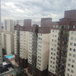 Apartamento à venda com 2 quartos, sendo 1 suíte, em Jardim Flor da Montanha, Guarulhos, SP