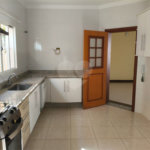 Casa à venda com 5 quartos, sendo 1 suíte,  em Jardim Colombo, Itapetininga, SP
