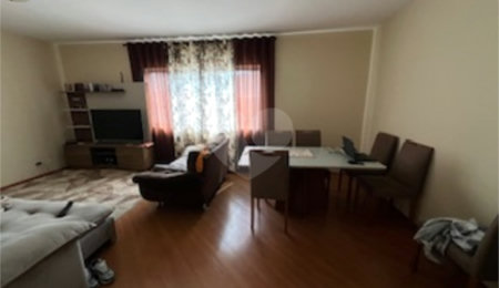 Casa à venda com 3 quartos, sendo 2 suítes, em Casa Verde, São Paulo, SP