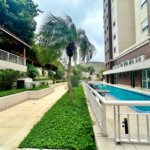 Apartamento à venda com 2 quartos, sendo 1 suíte, em Santana, São Paulo, SP