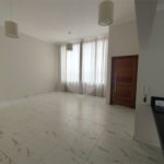 Casa Térrea para alugar com 3 suítes em Jardim Esplanada II, Indaiatuba, SP