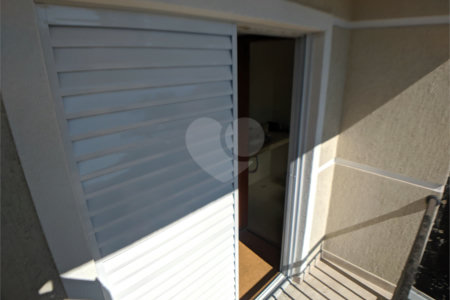 Sobrado à venda com 3 quartos, sendo 1 suíte, em Vila Mazzei, São Paulo, SP