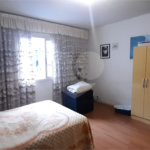Sobrado à venda com 4 quartos em Santana, São Paulo, SP